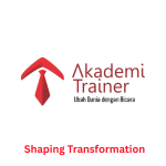 Akademi Trainer