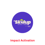 SkillUp.ID