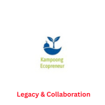 Kampoong Ecopreneur
