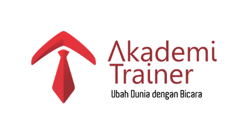 Akademi Trainer