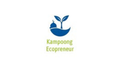 Kampoong Ecopreneur